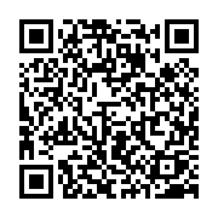 QR code for S6107Q