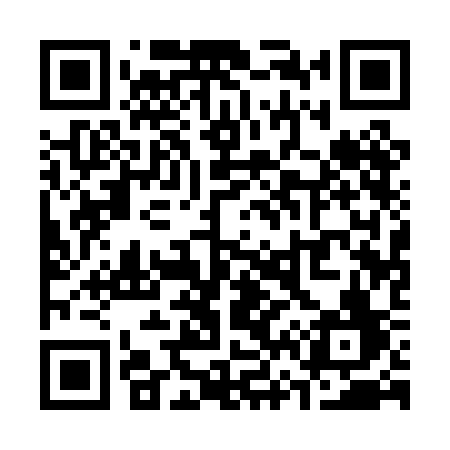 QR code for S610CF