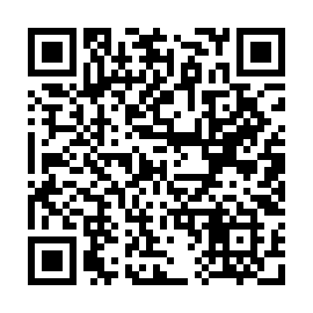 QR code for S611KK