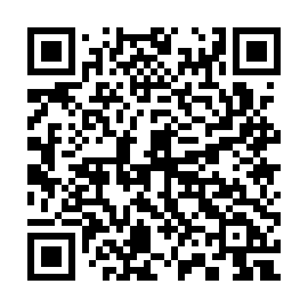 QR code for S611TD