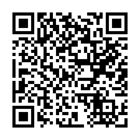 QR code for S612FP