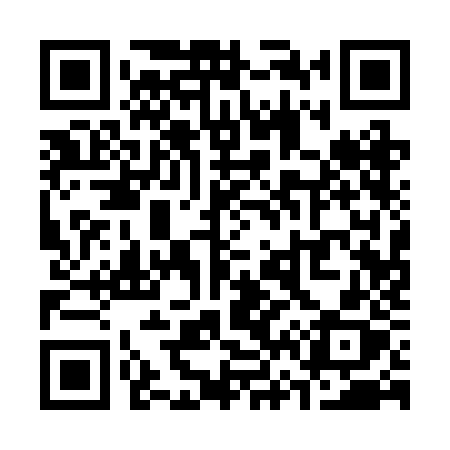 QR code for S612JX