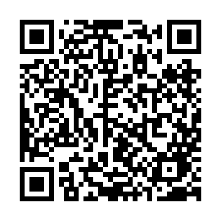 QR code for S612MG