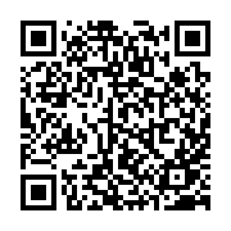QR code for S6138T