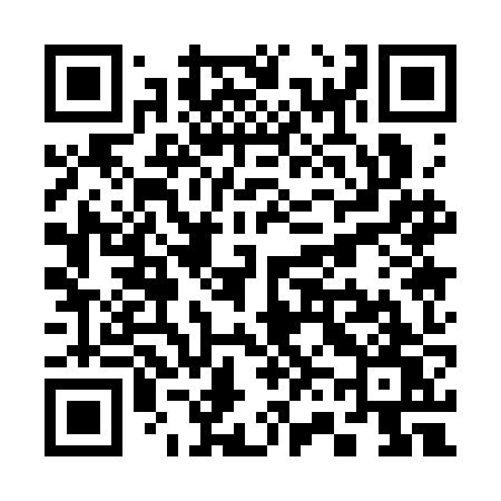 QR code for S613JW