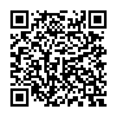 QR code for S614HN