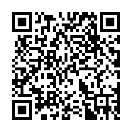 QR code for S615PV