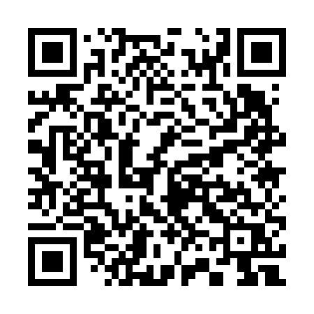 QR code for S6165R