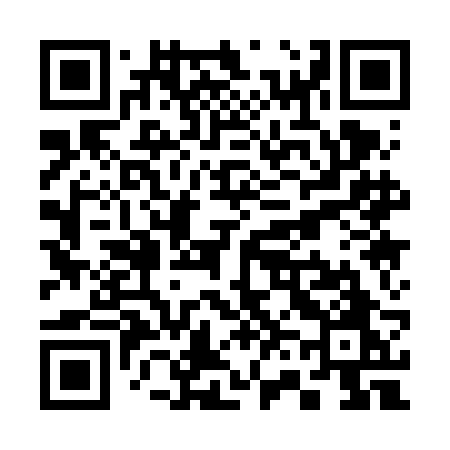 QR code for S616BO