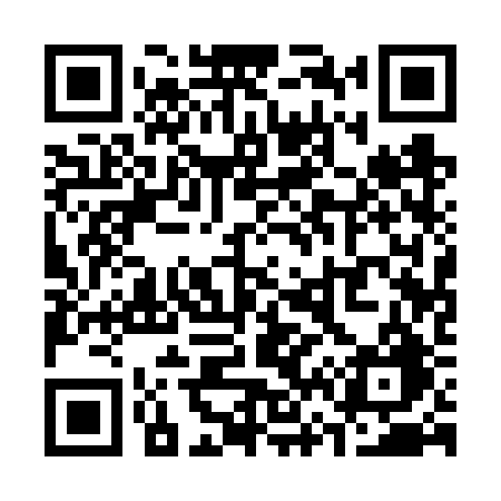 QR code for S616RG