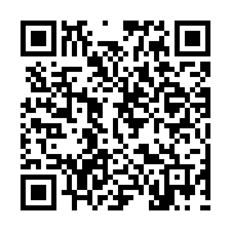QR code for S617BV