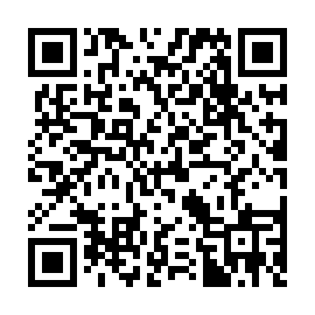 QR code for S618EQ