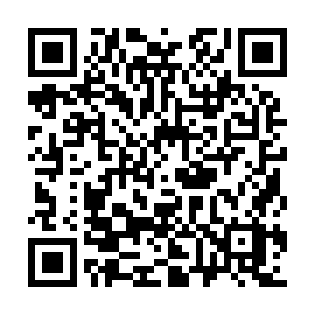 QR code for S6197X