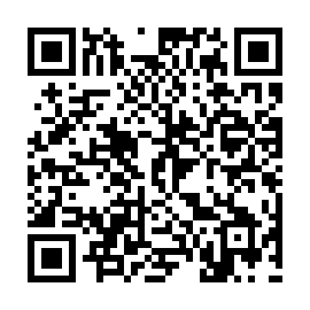 QR code for S61ATY