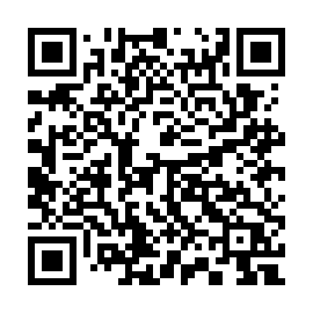 QR code for S61GDP