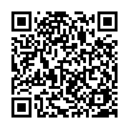 QR code for S61IBE