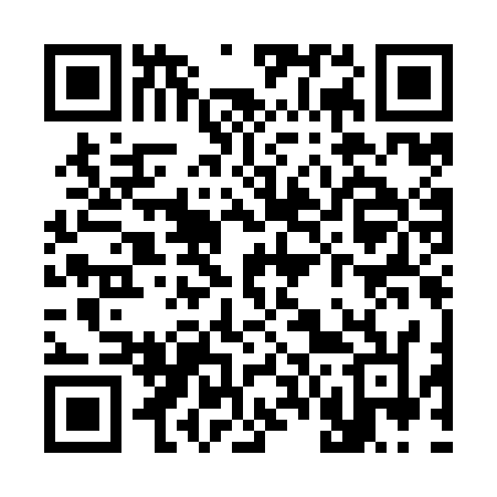 QR code for S61KKN