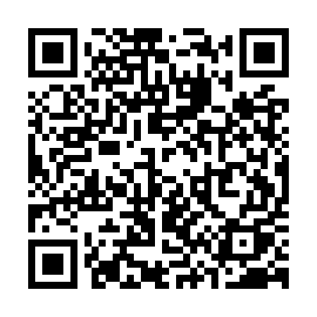 QR code for S61OUQ