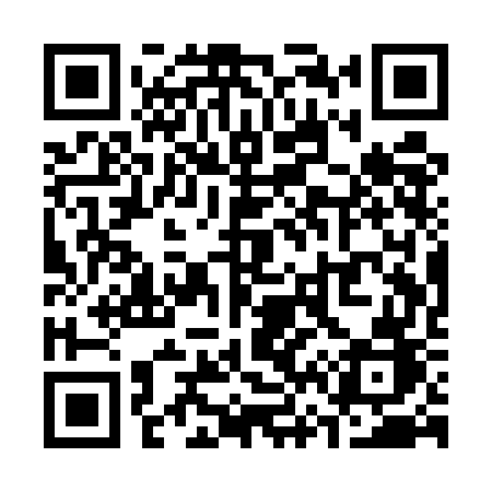 QR code for S61UGB