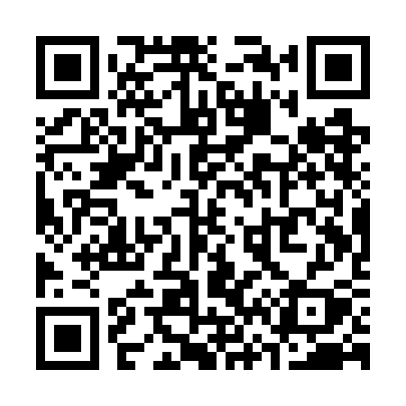 QR code for S61WCY