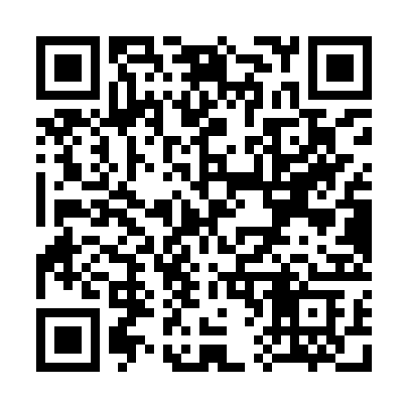 QR code for S61YRC