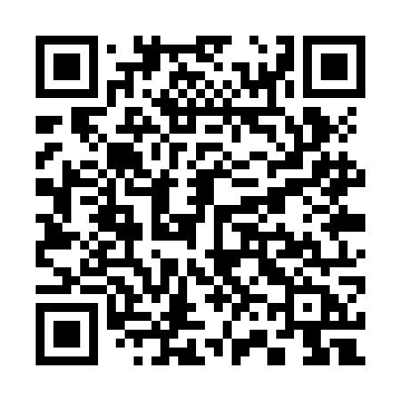 QR code for S61ZOB
