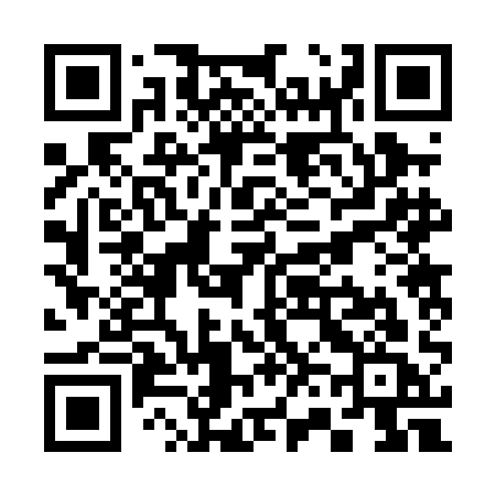 QR code for S620AC