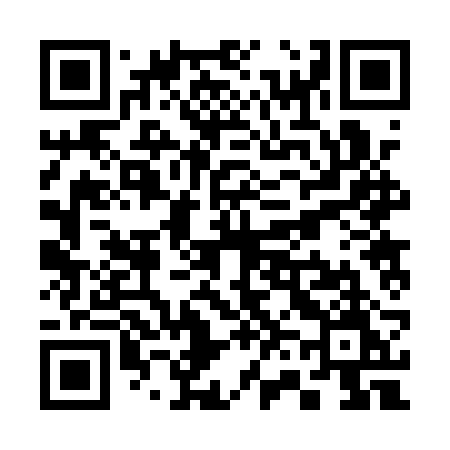 QR code for S621RM