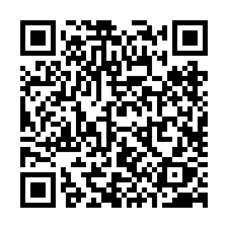 QR code for S622KX