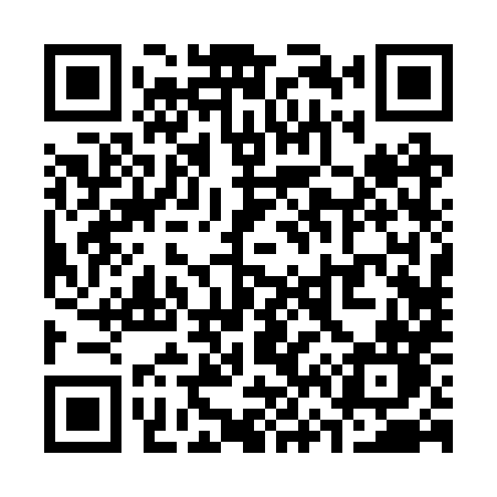 QR code for S622XN