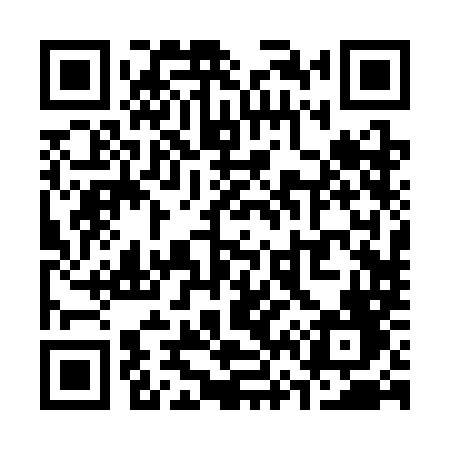QR code for S623MF