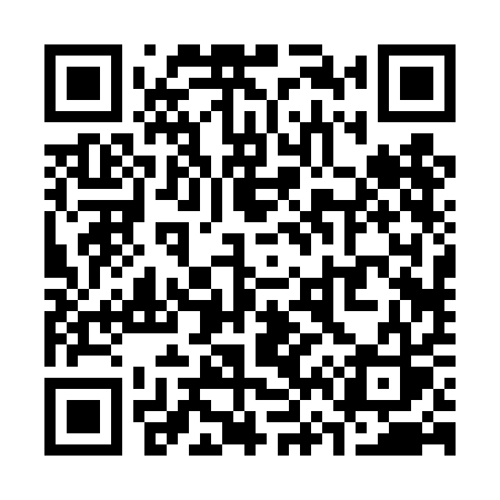 QR code for S624AS