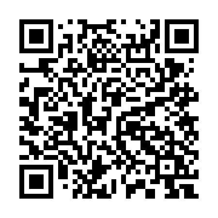 QR code for S626DU