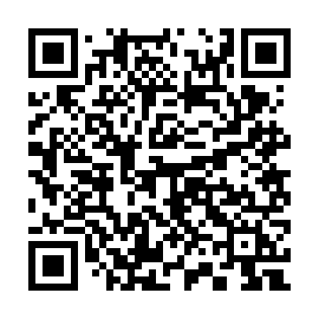 QR code for S626NH