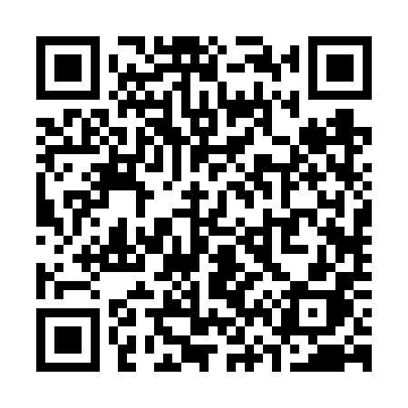 QR code for S626PH