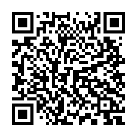 QR code for S6274C