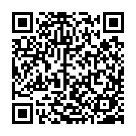 QR code for S6275M