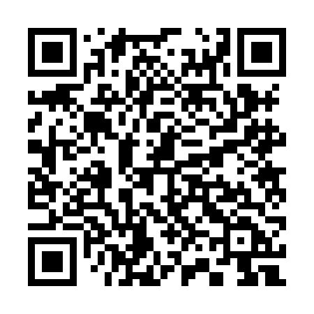 QR code for S628FD