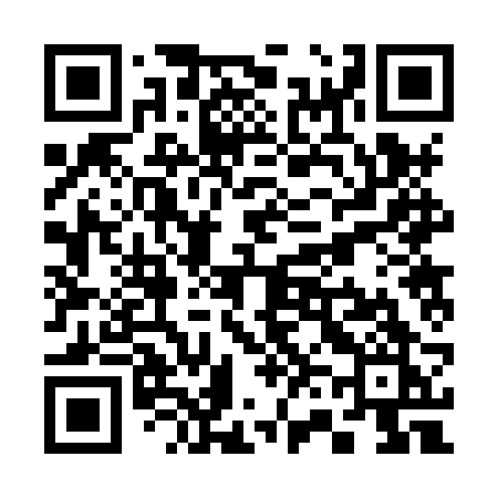 QR code for S628RK