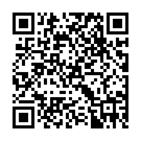 QR code for S629YZ