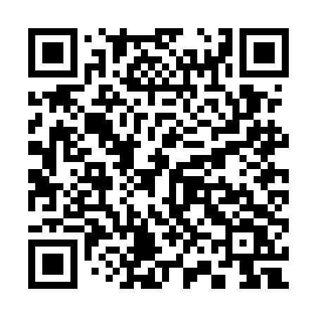 QR code for S62EDV