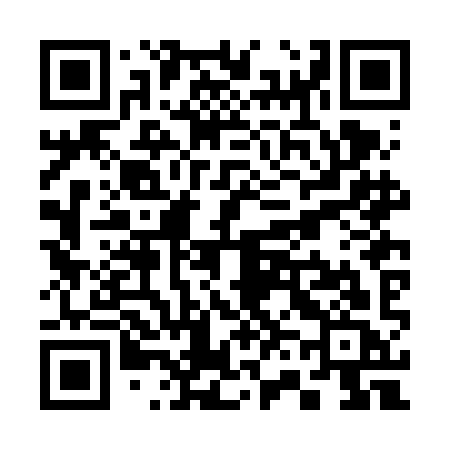 QR code for S62FIC