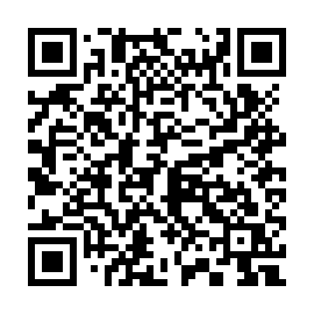 QR code for S62JQS