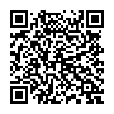 QR code for S62LPD