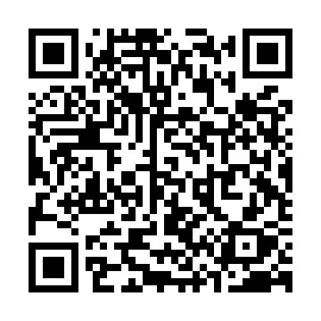 QR code for S62MSX