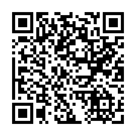 QR code for S62NEM