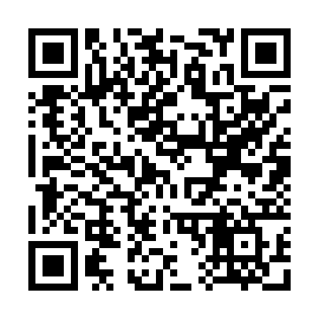QR code for S6302W