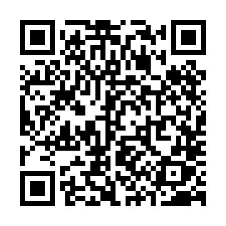QR code for S630LX