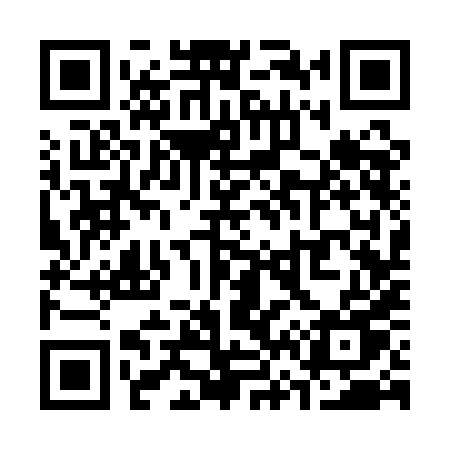 QR code for S631HU