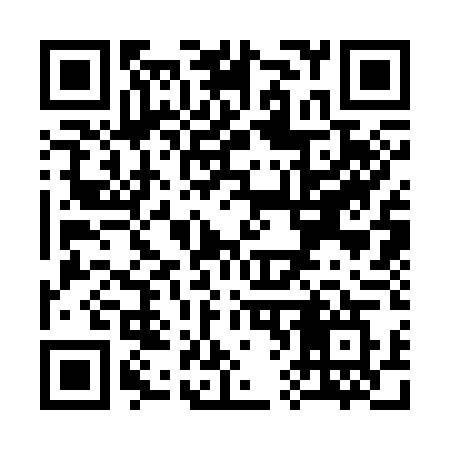 QR code for S6334W
